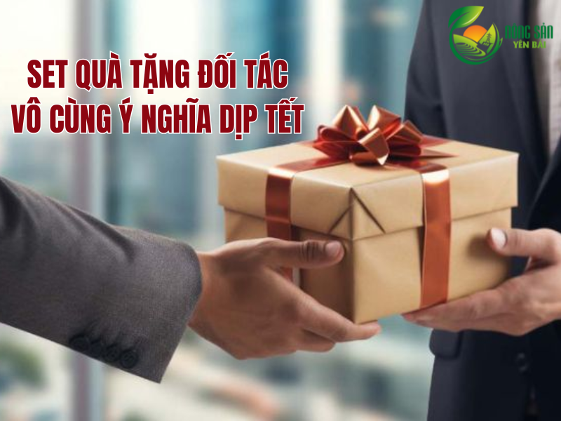 set-qua-bieu-tet
