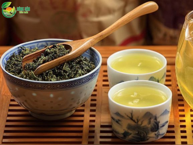 cong-dung-cua-che-shan-tuyet-3