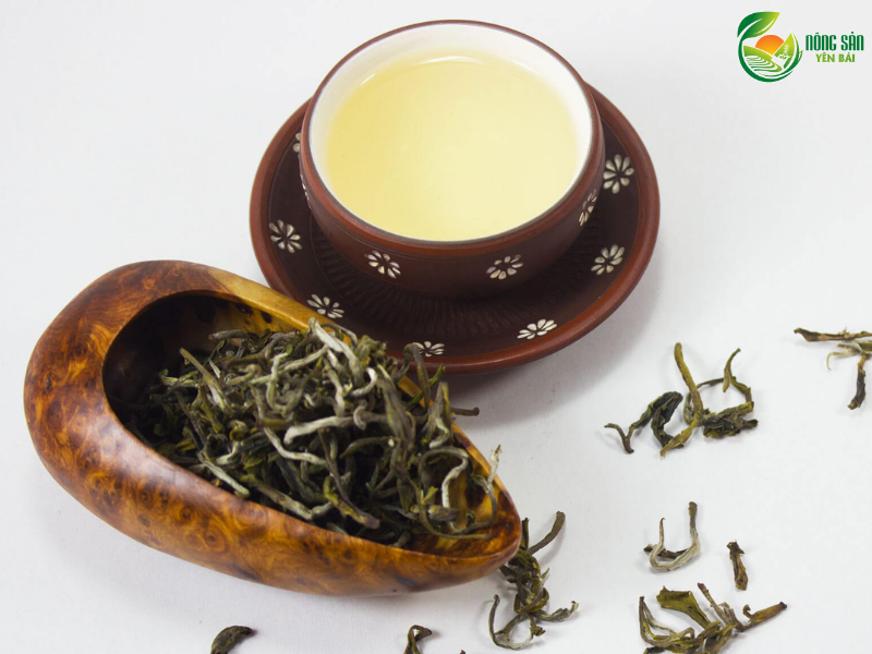 huong-dan-pha-tra-shan-tuyet-1