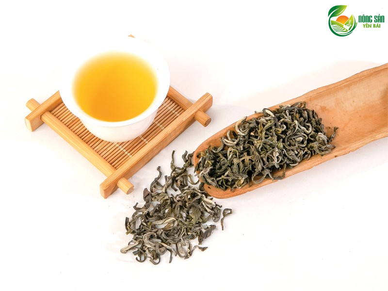 huong-dan-pha-tra-shan-tuyet-2