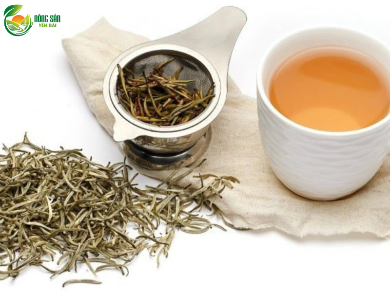 huong-dan-pha-tra-shan-tuyet-3
